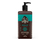 Kit Balm Shampoo Pasta Calico Jack e Pente Curvo Don Alcides - SrHomem | Loja Especializada em Produtos Masculinos