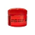 Kit 6x Gel Para Cabelo Red Edition R11 250g Alfa Look`s na internet