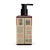 Leave-in 120g Grooming Barba Negra Pente Curvo Don Alcides na internet