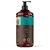 Shampoo 1000ml Pasta Cálico Jack e Pente Duplo Don Alcides - SrHomem | Loja Especializada em Produtos Masculinos