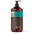 Shampoo 1000ml Pasta Cálico Jack e Pente Curvo Don Alcides - SrHomem | Loja Especializada em Produtos Masculinos