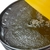 Imagem do Kit 2x Pasta Cabelo Brilho Gold G1 150g Alfa Look`s