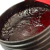 Imagem do Kit 2x Pasta Cabelo Brilho Red Edition R1 80g Alfa Look`s
