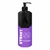 Kit 2x Balm Barba Hidratante Street S9 140ml Alfa Look's - comprar online