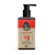 Leave-in 120g Grooming Barba Negra Pente Curvo Don Alcides - comprar online