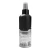 Loção Pós Barba after shave classic C7 200ml alfa look`s - comprar online