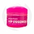 Kit 6x Gel Para Cabelo Vip Essence V11 250g Alfa Look`s na internet