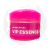 Kit 6x Gel Para Cabelo Vip Essence V11 250g Alfa Look`s na internet