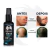 Kit 3x Tônico De Crescimento + Dermaroller P/ Barba Robusta na internet