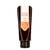 Esfoliante De Rosto Light My Fire 100ml Sobrebarba