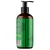 Balm Para Barba Calmante Cb2 Ozonizado 450g Don Alcides na internet