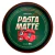 Imagem do Kit Shampoo e Pasta Cabelo Guaraná Pente Duplo Don Alcides