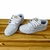Imagem do Tênis De Skate Masculino e Feminino Original Montreal Hocks