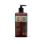 Kit Balm Shampoo Pasta Calico Jack e Pente Curvo Don Alcides - loja online