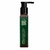 Leave-in Para Cabelo Masculino Guaraná 120g Don Alcides - comprar online
