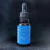 Kit 12x Oleo Barba Hidratante Element E10 30ml Alfa Look`s - comprar online