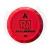 Kit 2x Pasta Cabelo Brilho Red Edition R1 80g Alfa Look`s - loja online