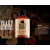 Kit Leave-in 450g e Grooming Peaky Blinders Don Alcides na internet