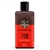 Kit 2x Shampoo Para Barba Negra e Peaky Blinders Don Alcides - comprar online