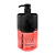 Shaving Gel Red Edition R5 1000ml Alfa Look`s