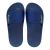 Chinelo Sandália Slide Masculino Street Ad 11578 Rider na internet