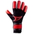 Luva De Goleiro Profissional Adulto Touch Three Stars