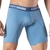 Kit 4x Cueca Box Longleg Masculina Esportiva Assadura Keeper - SrHomem | Loja Especializada em Produtos Masculinos
