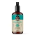 Imagem do Kit Leave-in 120g e Grooming Cabelo Calico Jack Don Alcides