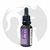 Kit 12x Oleo Barba Hidratante Street S10 30ml Alfa Look`s na internet