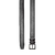 Cinto De Couro Masculino Social G001 Marrom Ou Preto Fasolo - comprar online