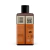 Kit 4x Shampoo Barba Calico Lemon Coffee Guaraná Don Alcides