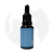 Kit 12x Oleo Barba Hidratante Element E10 30ml Alfa Look`s na internet