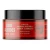 Kit Shampoo Cabelo 230ml e Pasta Barba Negra Don Alcides - comprar online