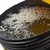 Imagem do Pasta para cabelo efeito teia gold G3 150g alfa look`s