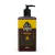 Kit Balm Barba Shampoo Cabelo Lemon Pente Duplo Don Alcides - comprar online