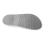 Chinelo Sandália Slide Masculino Street Ad 11578 Rider - loja online