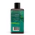 Kit Balm Óleo Shampoo Barba CB2 e Pente Curvo Don Alcides