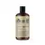 Kit Leave-in 120ml Shampoo 280ml Peaky Blinders Don Alcides
