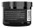 Kit Gel Cola Black Extra Forte 300g e Pente Duplo Big Barber - loja online