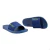 Chinelo Sandália Slide Masculino Street Ad 11578 Rider na internet