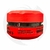 Kit 6x Pasta Cabelo Brilho Red Edition R1 150g Alfa Look's na internet