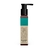 Leave-in Para Cabelo Masculino Calico Jack 120g Don Alcides na internet