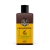 Kit 3x Shampoo Barba Calico Jack Lemon Guaraná Don Alcides - loja online