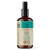 Kit Leave-in 120g e Grooming Cabelo Calico Jack Don Alcides na internet