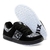 Tênis Skate 90's Og Casual Retrô Original Etnias Tribal Qix na internet