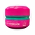 Kit 6x Pasta Para Cabelo Teia Vip Essence V3 80g Alfa Look`s na internet