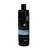 Kit 6x Shaving Gel De Barbear Neutral Shave 750ml Element - comprar online