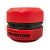 Kit 2x Pasta Cabelo Brilho Red Edition R1 80g Alfa Look`s - SrHomem | Loja Especializada em Produtos Masculinos