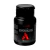 Kit 6x Pó Modelador Para Cabelo Black Matte 5g Alfa Look's - comprar online