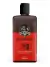 Kit 1x Shampoo 120ml E 1x Óleo 30ml Barba Negra Don Alcides - comprar online